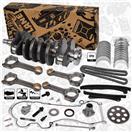 ET ENGINETEAM HK0205VR3