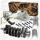 ET ENGINETEAM HK0205VR4