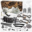 ET ENGINETEAM HK0205VR5