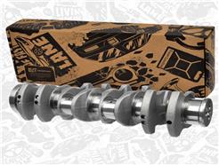 ET ENGINETEAM HK0207