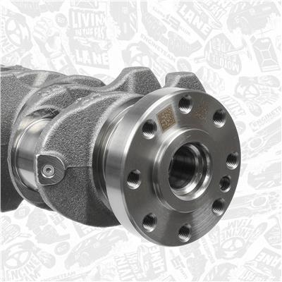 ET ENGINETEAM HK0207 EAN: 8592779031337.