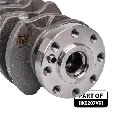 ET ENGINETEAM HK0207VR1 EAN: 8592779031344.