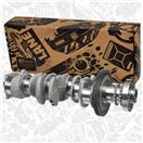 ET ENGINETEAM HK0210