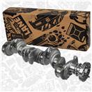 ET ENGINETEAM HK0211