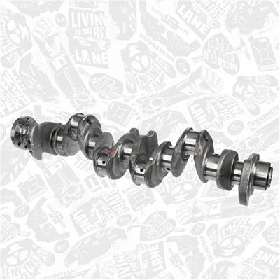 ET ENGINETEAM HK0211 EAN: 8592779033430.