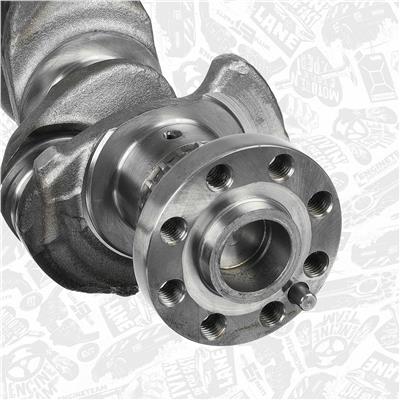 ET ENGINETEAM HK0211 EAN: 8592779033430.