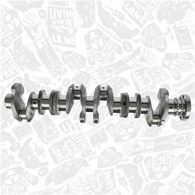 ET ENGINETEAM HK0211 EAN: 8592779033430.