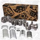 ET ENGINETEAM HK0211VR1