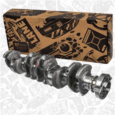 ET ENGINETEAM HK0212 EAN: 8592779033430.