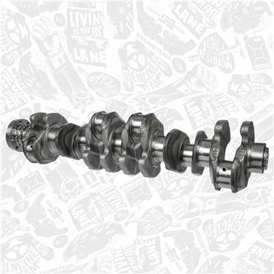 ET ENGINETEAM HK0212 EAN: 8592779033430.