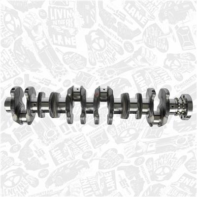 ET ENGINETEAM HK0212 EAN: 8592779033430.