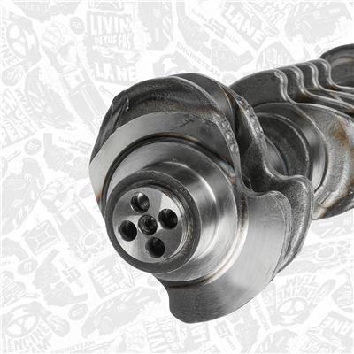 ET ENGINETEAM HK0212 EAN: 8592779033430.