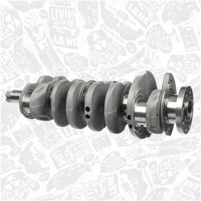 ET ENGINETEAM HK0213 EAN: 8592779033959.