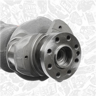 ET ENGINETEAM HK0213 EAN: 8592779033959.