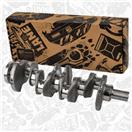 ET ENGINETEAM HK0215