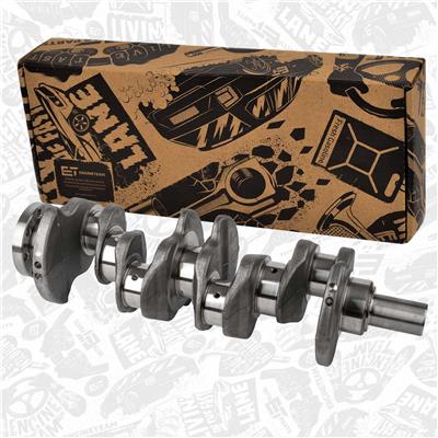 ET ENGINETEAM HK0215 EAN: 8592779039500.