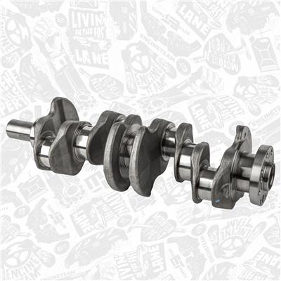 ET ENGINETEAM HK0215 EAN: 8592779039500.