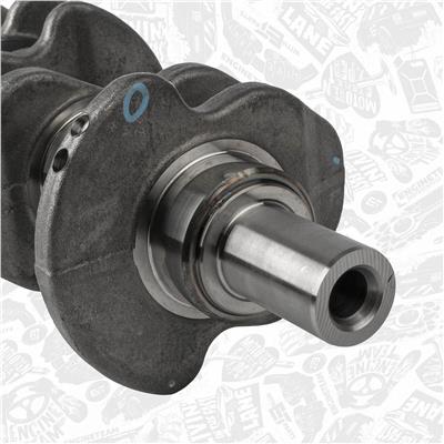 ET ENGINETEAM HK0215 EAN: 8592779039500.