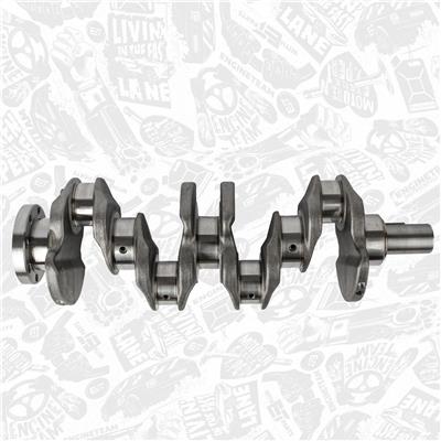 ET ENGINETEAM HK0215 EAN: 8592779039500.