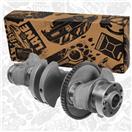 ET ENGINETEAM HK0216