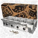 ET ENGINETEAM HL0007