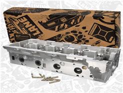 ET ENGINETEAM HL0007