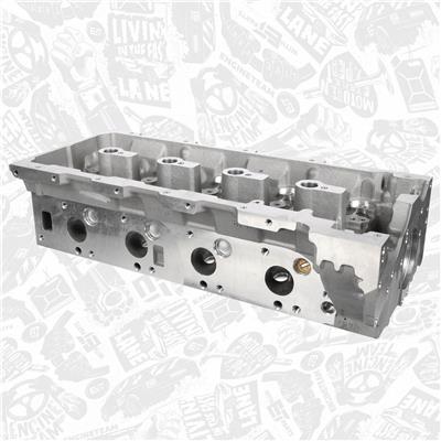 ET ENGINETEAM HL0007 EAN: 8592779007240.