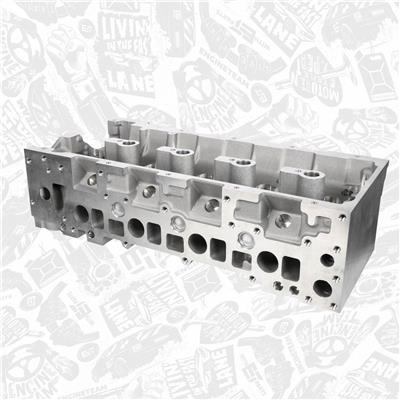 ET ENGINETEAM HL0007 EAN: 8592779007240.