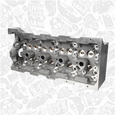 ET ENGINETEAM HL0007 EAN: 8592779007240.