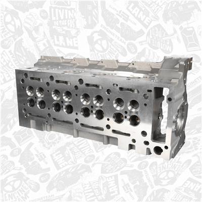 ET ENGINETEAM HL0007 EAN: 8592779007240.