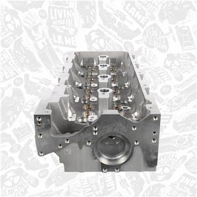 ET ENGINETEAM HL0007 EAN: 8592779007240.