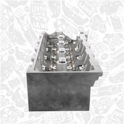 ET ENGINETEAM HL0007 EAN: 8592779007240.