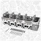 ET ENGINETEAM HL0043