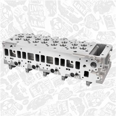 ET ENGINETEAM HL0043 EAN: 8592779000418.