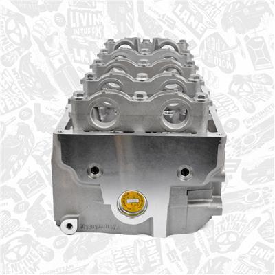 ET ENGINETEAM HL0043 EAN: 8592779000418.