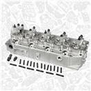 ET ENGINETEAM HL0044