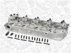 ET ENGINETEAM HL0044