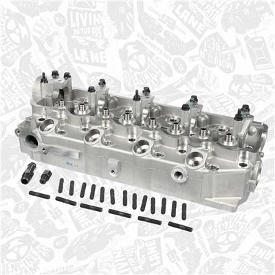 ET ENGINETEAM HL0044 EAN: 8592779000425.