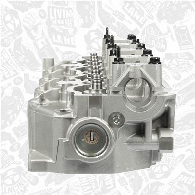 ET ENGINETEAM HL0044 EAN: 8592779000425.