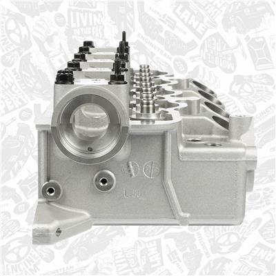 ET ENGINETEAM HL0044 EAN: 8592779000425.