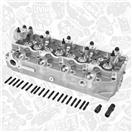 ET ENGINETEAM HL0045