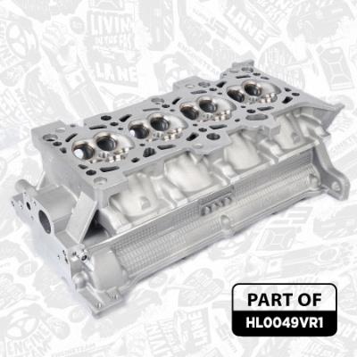 ET ENGINETEAM HL0049VR1 EAN: 8592779033249.