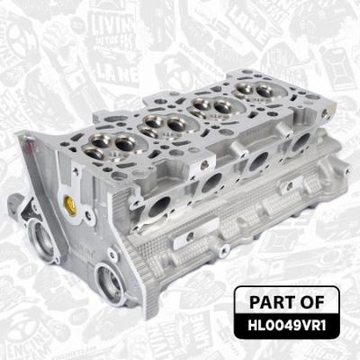 ET ENGINETEAM HL0049VR1 EAN: 8592779033249.