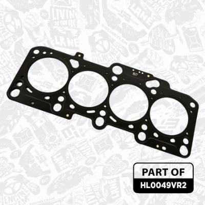 ET ENGINETEAM HL0049VR2 EAN: 8592779033256.