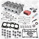 ET ENGINETEAM HL0049VR3