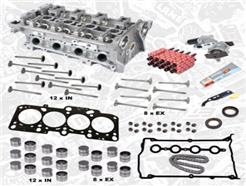 ET ENGINETEAM HL0049VR3