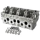 ET ENGINETEAM HL0054