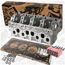 ET ENGINETEAM HL0054VR1