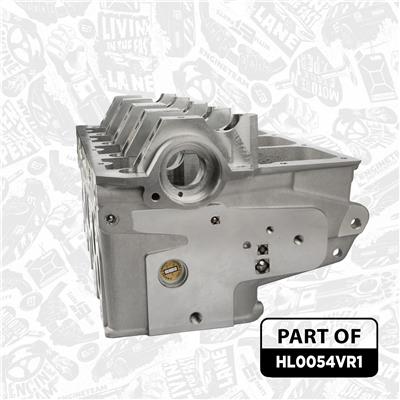 ET ENGINETEAM HL0054VR1 EAN: 8592779045648.