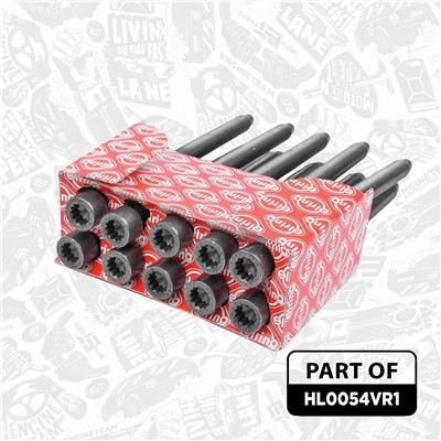 ET ENGINETEAM HL0054VR1 EAN: 8592779045648.